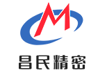 常州市華夏環境試驗設備有限公司